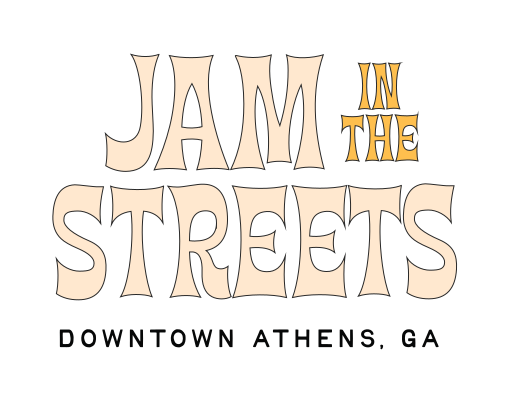 Jam for Cam